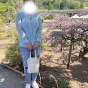 ヒメ日記 2026/04/18 14:30 投稿 みやび 所沢東村山ちゃんこ