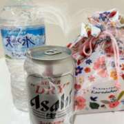 ヒメ日記 2026/04/20 20:00 投稿 みやび 所沢東村山ちゃんこ