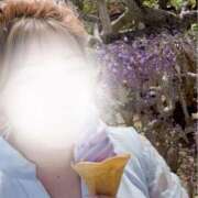 ヒメ日記 2026/04/21 10:30 投稿 みやび 所沢東村山ちゃんこ