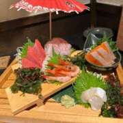 ヒメ日記 2026/04/21 23:00 投稿 みやび 所沢東村山ちゃんこ