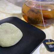 ヒメ日記 2026/04/24 14:15 投稿 みやび 所沢東村山ちゃんこ