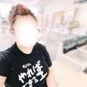 ヒメ日記 2026/04/24 15:41 投稿 みやび 所沢東村山ちゃんこ