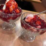 ヒメ日記 2026/04/30 19:15 投稿 みやび 所沢東村山ちゃんこ