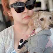 ヒメ日記 2026/05/01 02:45 投稿 みやび 所沢東村山ちゃんこ