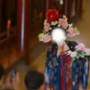 ヒメ日記 2026/05/23 13:00 投稿 みやび 所沢東村山ちゃんこ
