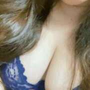 ヒメ日記 2025/12/07 00:53 投稿 みやび 西東京市小平ちゃんこ