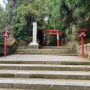 ヒメ日記 2026/01/09 00:32 投稿 みやび 西東京市小平ちゃんこ