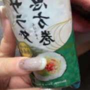 ヒメ日記 2026/02/03 21:00 投稿 みやび 西東京市小平ちゃんこ