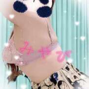 ヒメ日記 2026/02/04 18:15 投稿 みやび 西東京市小平ちゃんこ