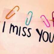 ヒメ日記 2026/02/15 12:15 投稿 みやび 西東京市小平ちゃんこ