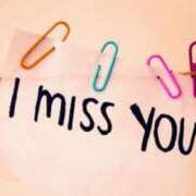 みやび しゅっきーん(∩'-'⊂)ｼｭｯ 西東京市小平ちゃんこ