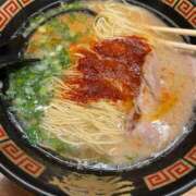 ヒメ日記 2026/03/01 12:15 投稿 みやび 西東京市小平ちゃんこ