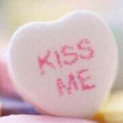 ヒメ日記 2026/03/02 10:00 投稿 みやび 西東京市小平ちゃんこ