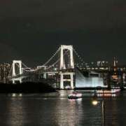 ヒメ日記 2026/03/16 20:00 投稿 みやび 西東京市小平ちゃんこ