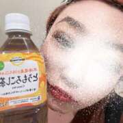 ヒメ日記 2026/03/21 17:03 投稿 みやび 西東京市小平ちゃんこ