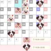 ヒメ日記 2026/03/31 16:30 投稿 みやび 西東京市小平ちゃんこ