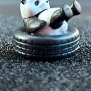 ヒメ日記 2026/04/02 16:17 投稿 みやび 西東京市小平ちゃんこ