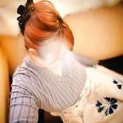 ヒメ日記 2026/04/04 13:15 投稿 みやび 西東京市小平ちゃんこ