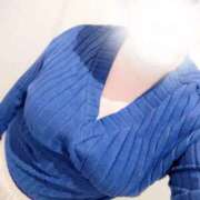 ヒメ日記 2026/04/09 14:09 投稿 みやび 西東京市小平ちゃんこ