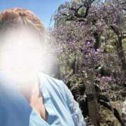 ヒメ日記 2026/04/11 23:39 投稿 みやび 西東京市小平ちゃんこ