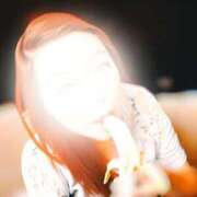 ヒメ日記 2026/04/18 10:01 投稿 みやび 西東京市小平ちゃんこ