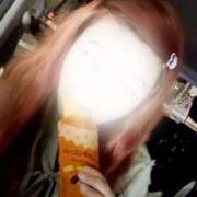 ヒメ日記 2026/04/19 01:16 投稿 みやび 西東京市小平ちゃんこ