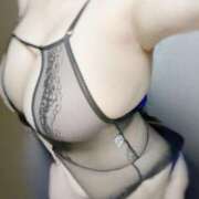 ヒメ日記 2026/04/22 10:01 投稿 みやび 西東京市小平ちゃんこ