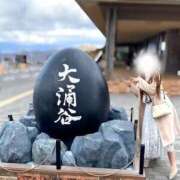 ヒメ日記 2026/04/22 13:02 投稿 みやび 西東京市小平ちゃんこ