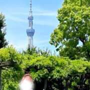 ヒメ日記 2026/05/06 13:00 投稿 みやび 西東京市小平ちゃんこ