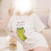ヒメ日記 2026/06/27 17:30 投稿 みやび 西東京市小平ちゃんこ