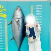 ヒメ日記 2026/08/27 13:32 投稿 みやび 西東京市小平ちゃんこ