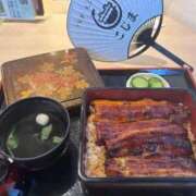 ヒメ日記 2026/09/09 10:12 投稿 みやび 西東京市小平ちゃんこ