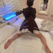 ヒメ日記 2025/12/13 09:09 投稿 きあら【プレミアム】 大人のゴシャール