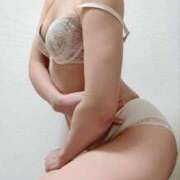 ヒメ日記 2026/03/06 22:49 投稿 結貴しずく Mrs. Dandy Shibuya