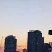 ヒメ日記 2025/12/10 16:51 投稿 結貴しずく Mrs. Dandy Shinjuku