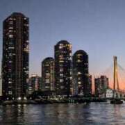 ヒメ日記 2025/12/18 22:21 投稿 結貴しずく Mrs. Dandy Shinjuku