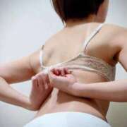 結貴しずく 休み明けお待ちしております🙂‍↕️ Mrs. Dandy Shinjuku