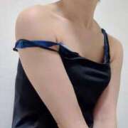 ヒメ日記 2026/03/24 22:09 投稿 結貴しずく Mrs. Dandy Shinjuku