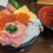 ヒメ日記 2026/09/11 15:08 投稿 結貴しずく Mrs.Dandy Kinshicho