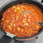 ヒメ日記 2025/12/14 12:21 投稿 結貴しずく Mrs. Dandy shinagawa