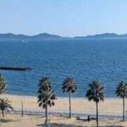 ヒメ日記 2026/03/16 22:09 投稿 結貴しずく Mrs. Dandy shinagawa