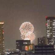 ヒメ日記 2026/07/21 20:48 投稿 結貴しずく Mrs. Dandy shinagawa