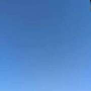 ヒメ日記 2025/12/07 14:02 投稿 結貴しずく Mrs. Dandy