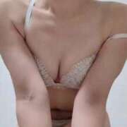 ヒメ日記 2026/03/26 22:09 投稿 結貴しずく Mrs. Dandy