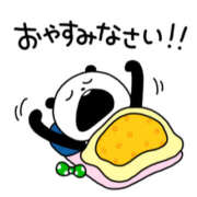 ヒメ日記 2025/12/15 22:00 投稿 める 野田デリヘル若妻淫乱倶楽部