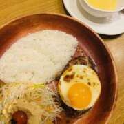 ヒメ日記 2025/12/18 12:01 投稿 める 野田デリヘル若妻淫乱倶楽部