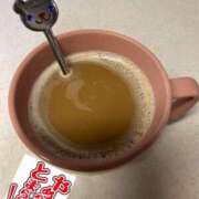 ヒメ日記 2025/12/19 21:31 投稿 める 野田デリヘル若妻淫乱倶楽部