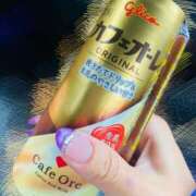 ヒメ日記 2025/12/23 07:30 投稿 める 野田デリヘル若妻淫乱倶楽部