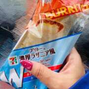 ヒメ日記 2026/02/13 10:12 投稿 める 野田デリヘル若妻淫乱倶楽部