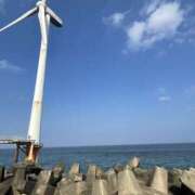 ヒメ日記 2026/02/16 18:22 投稿 める 野田デリヘル若妻淫乱倶楽部